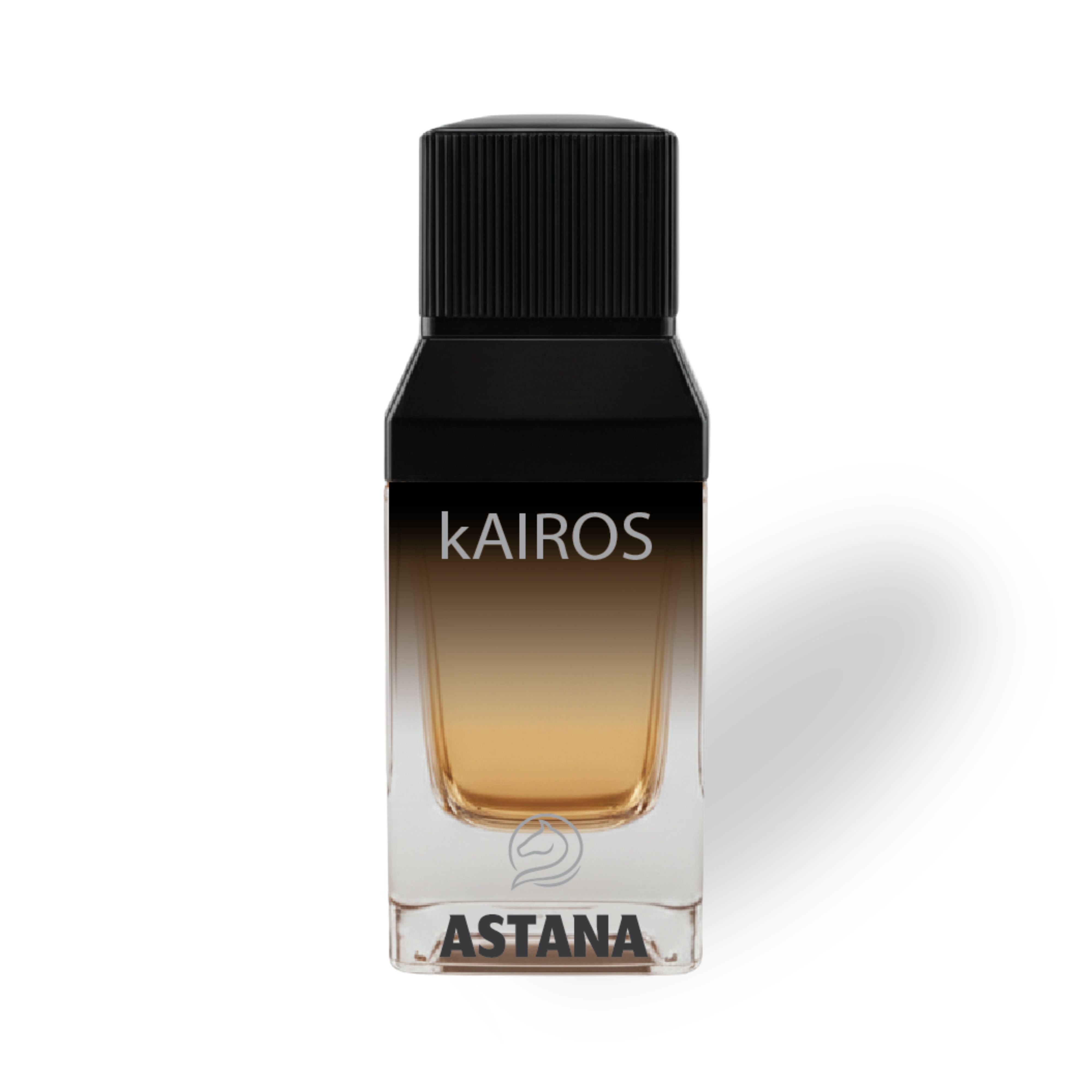 Kairos 100 ML EDP by Astana