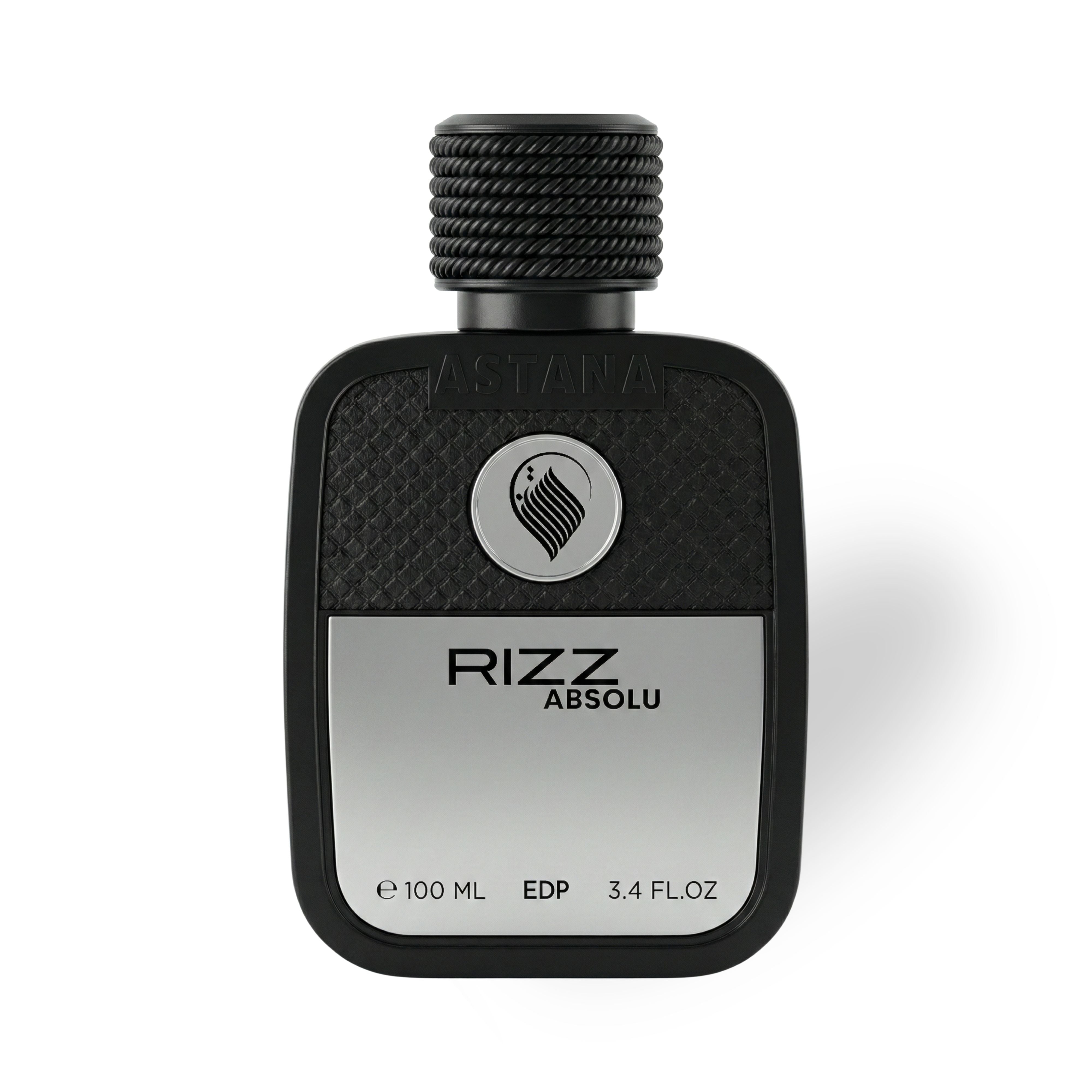 RIZZ ABSOLU 100 ML EDP by Astana