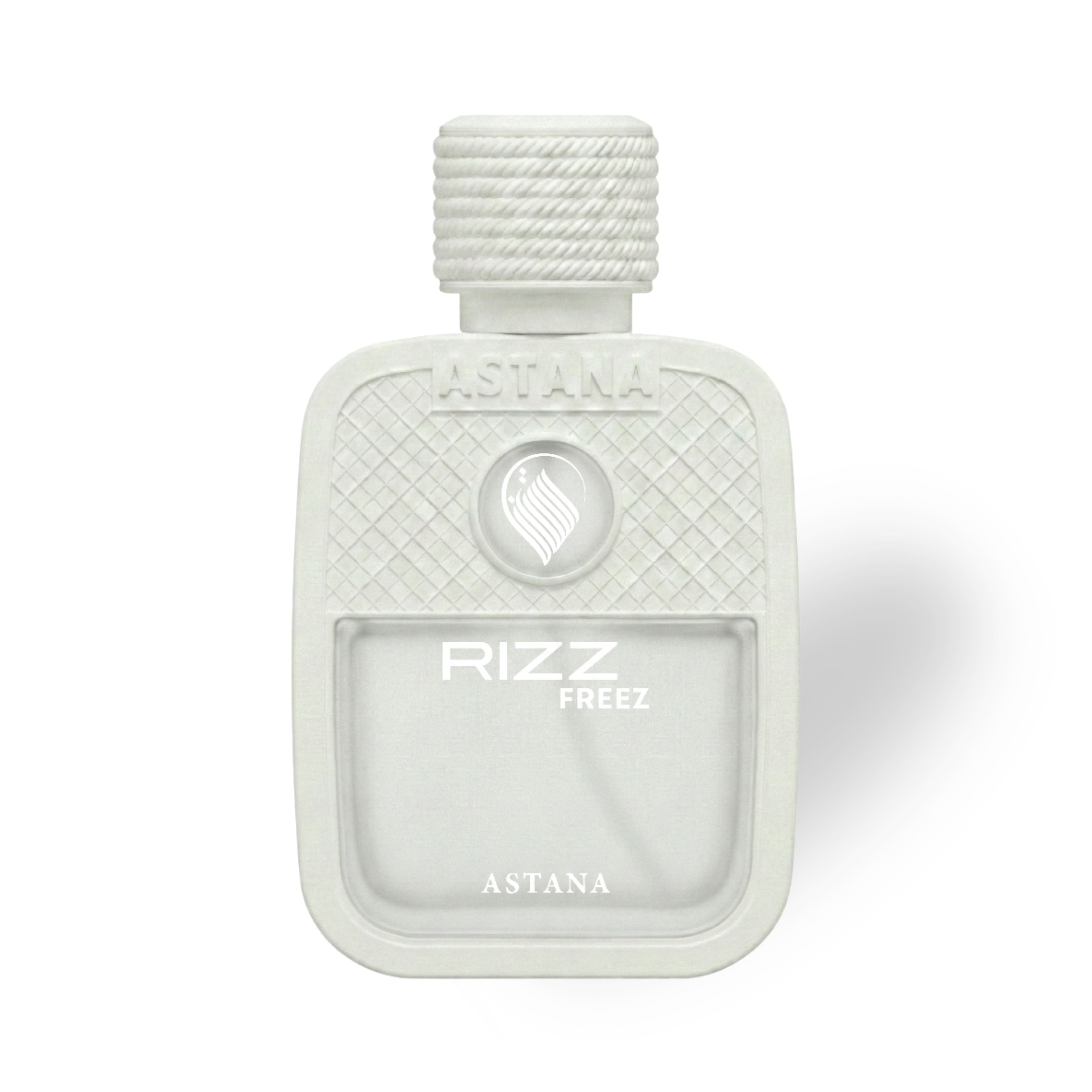 Rizz Freez 100 ML EDP by Astana