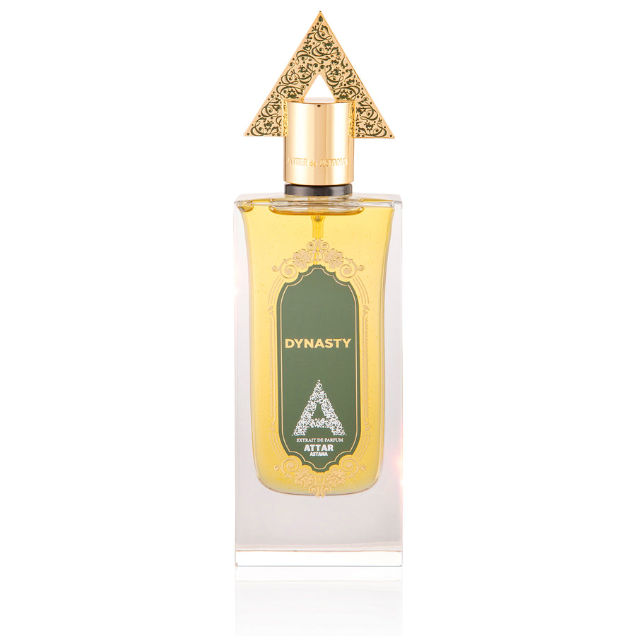 Dynasty 75 ML EDP by Attar de Astana