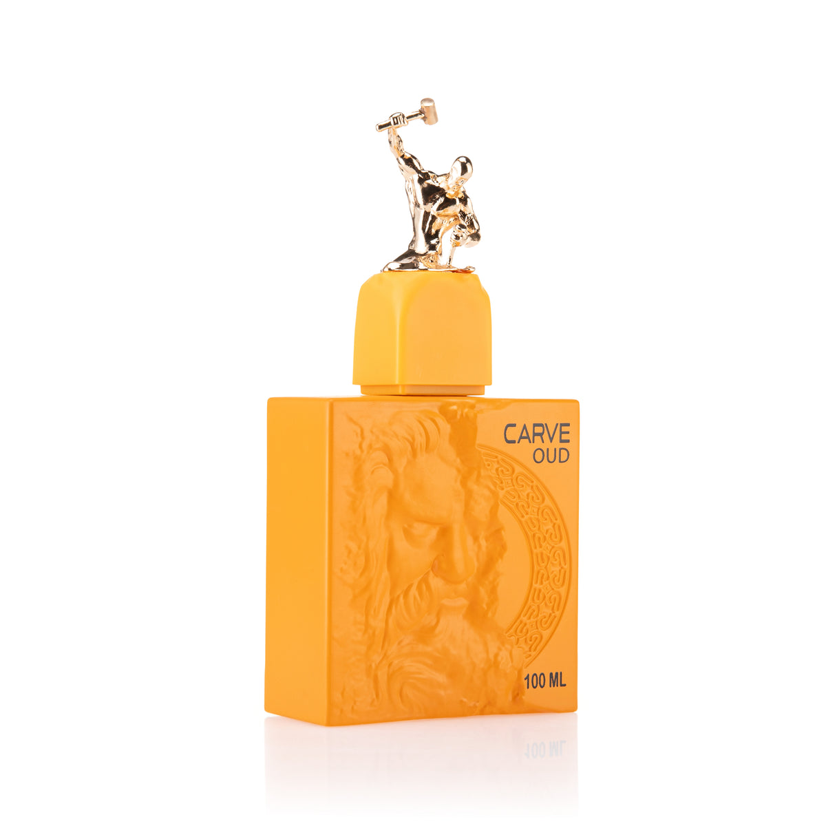 Carve Oud 100 ML EDP by Attar de Astana