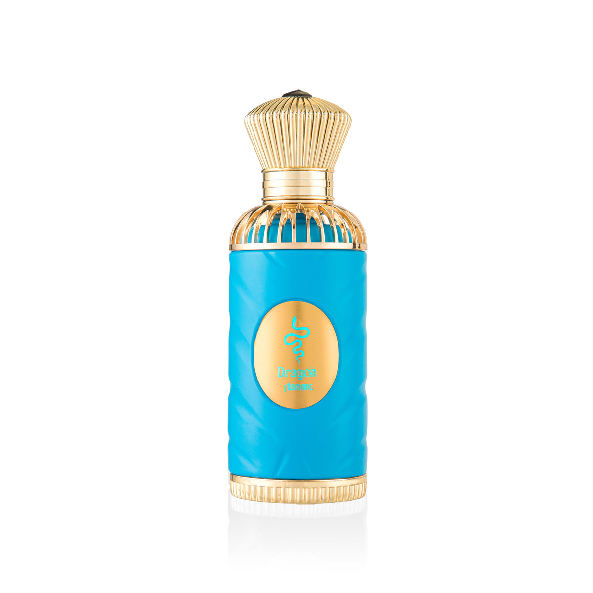 Dragon Flame 100 ML Extrait de Parfum by Attar de Astana