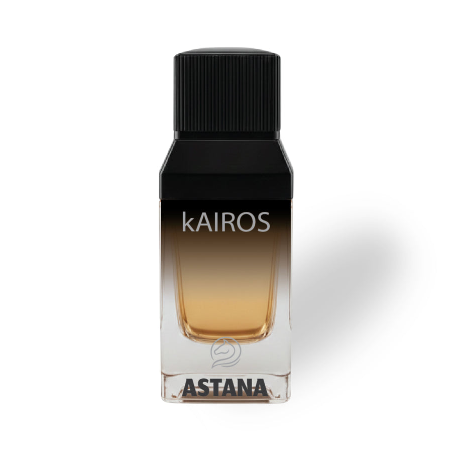 Kairos 100 ML EDP by Attar de Astana