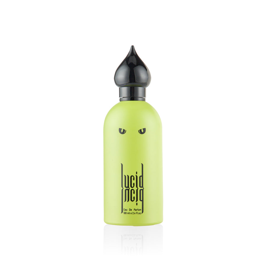 Lucid Green 100 ML Eau de Parfum