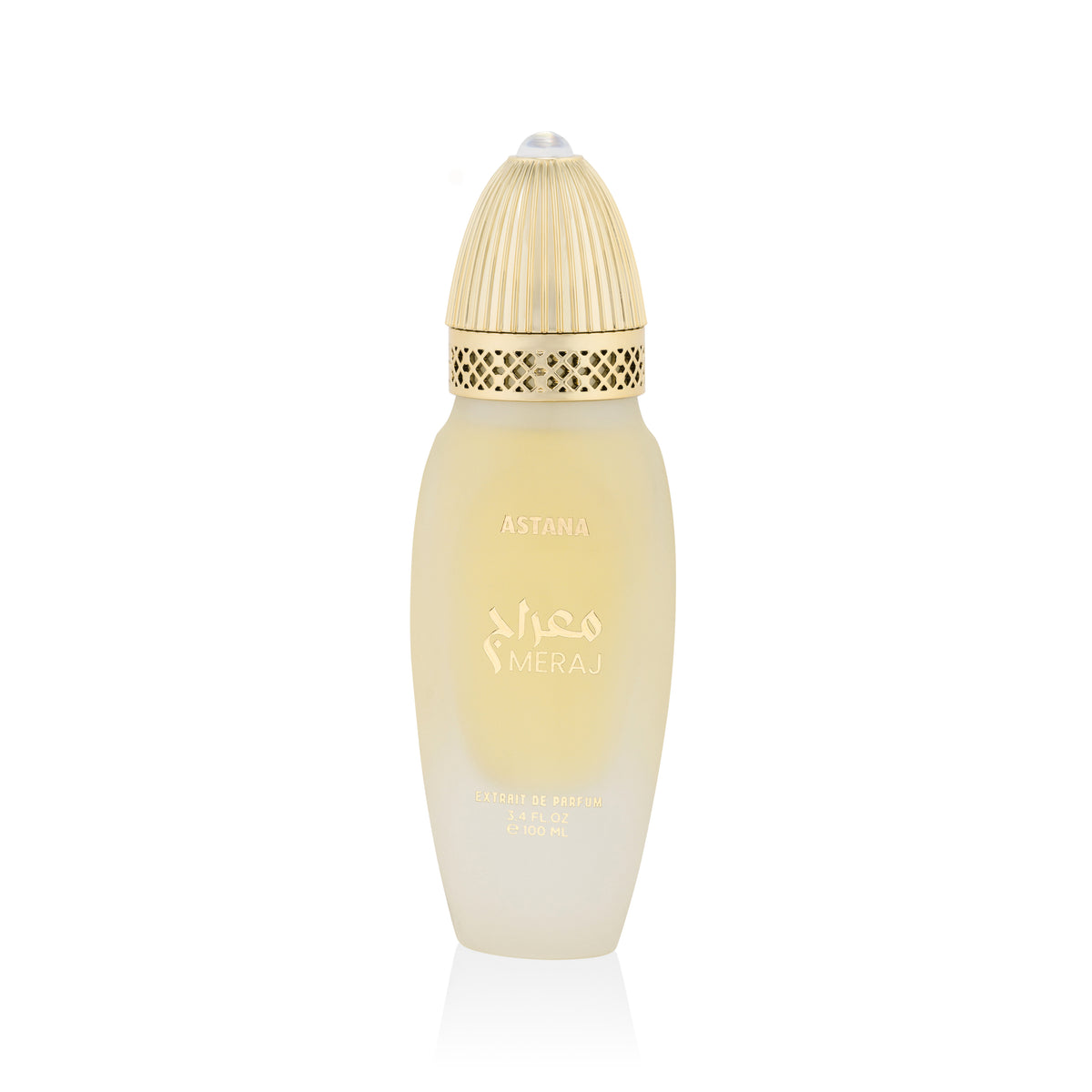 Meraj 100 ML EDP by Attar de Astana