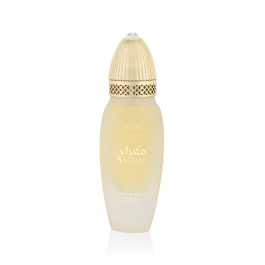 Meraj 100 ML EDP by Attar de Astana