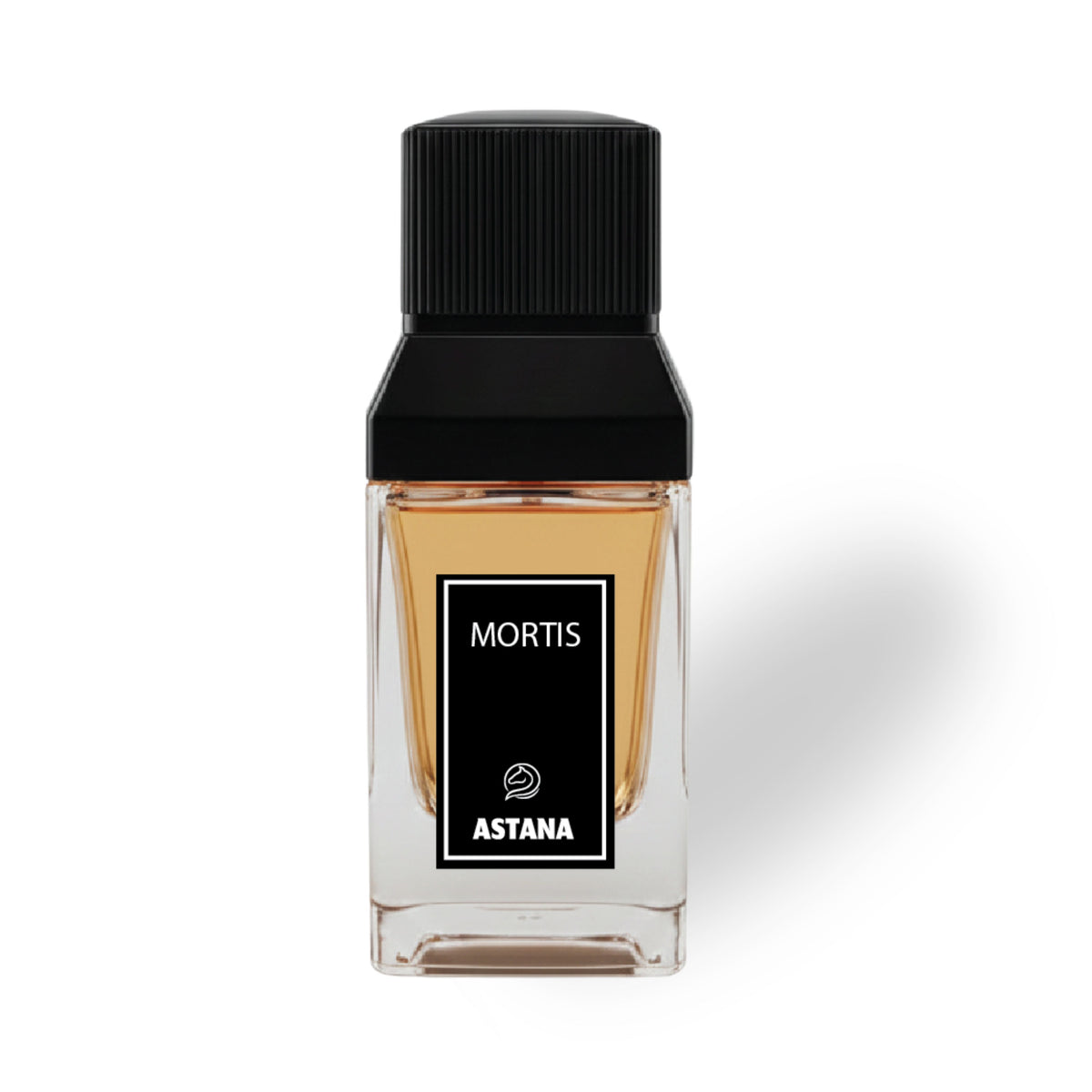 Mortis 100 ML EDP by Attar de Astana