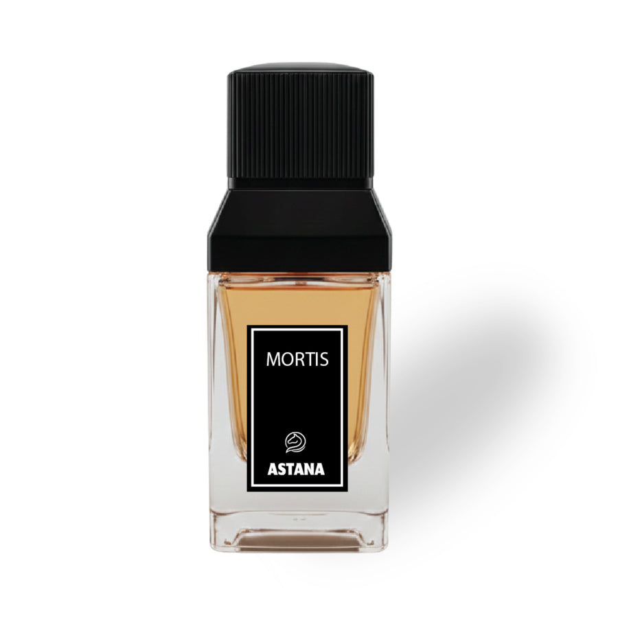 Mortis 100 ML EDP by Attar de Astana