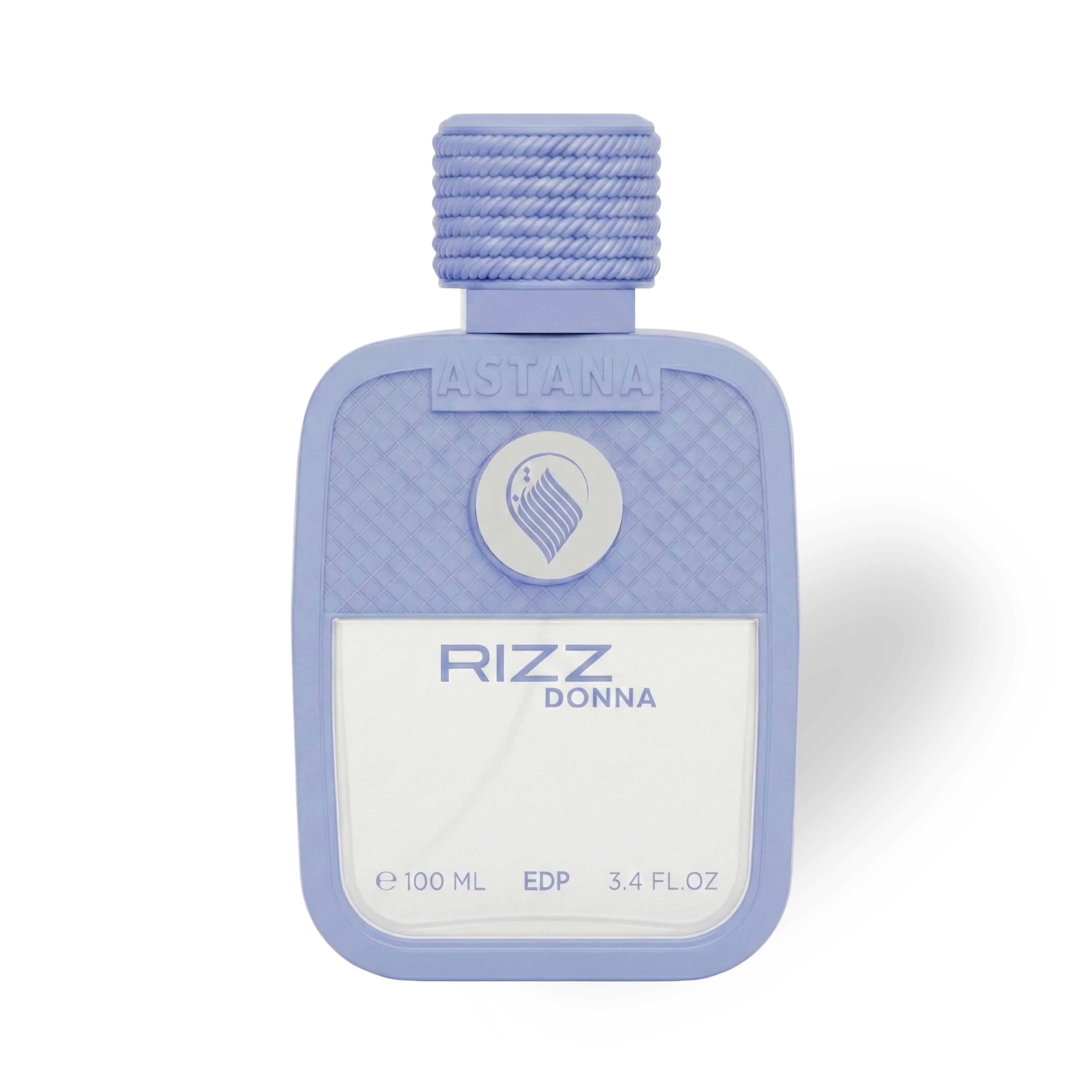 Rizz Donna 100 ML EDP by Astana