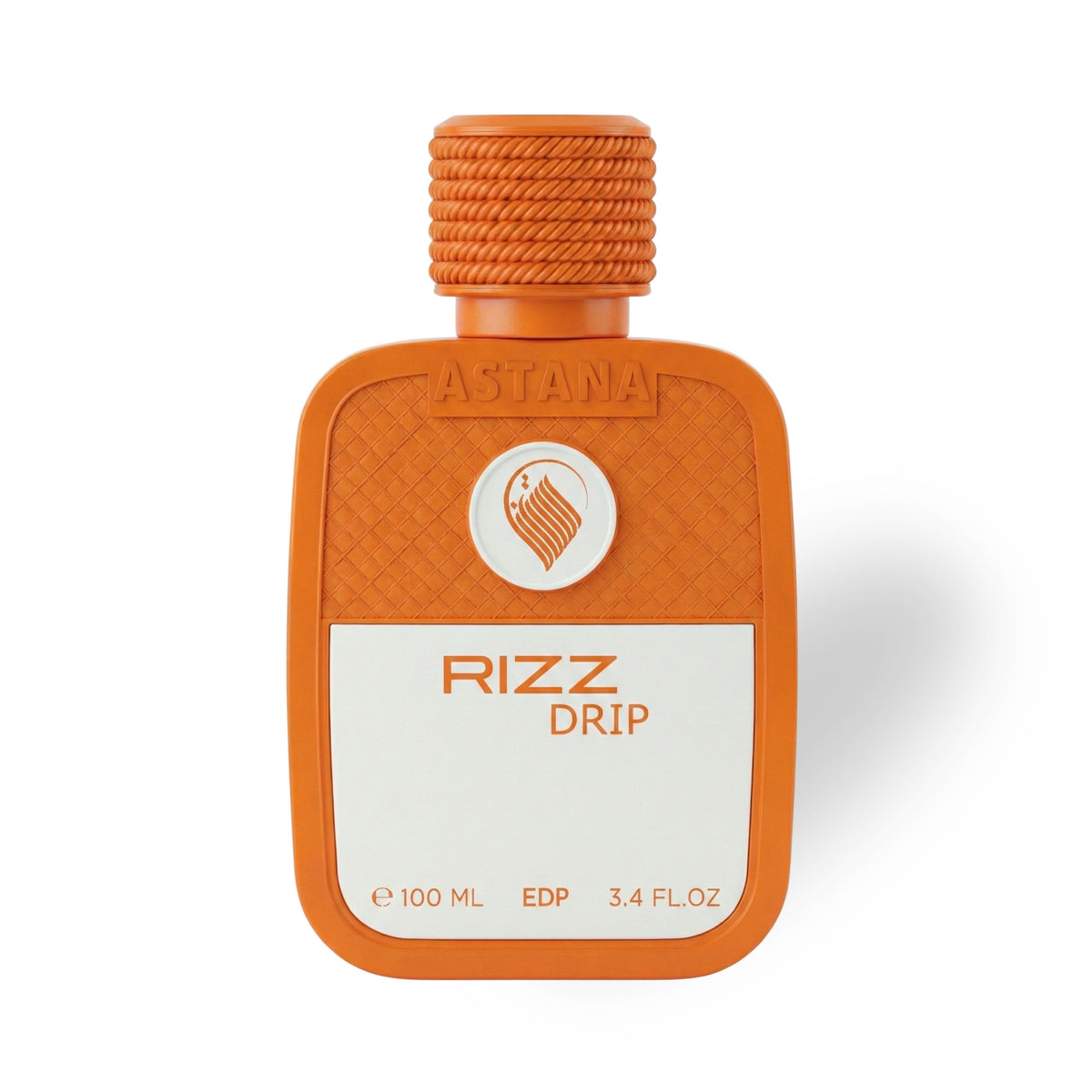 Rizz Drip 100 ML EDP by Astana