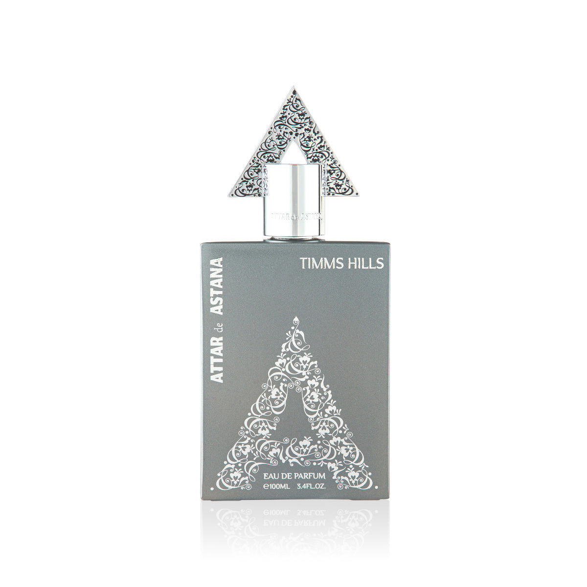 Timms Hills 100 ml EDP