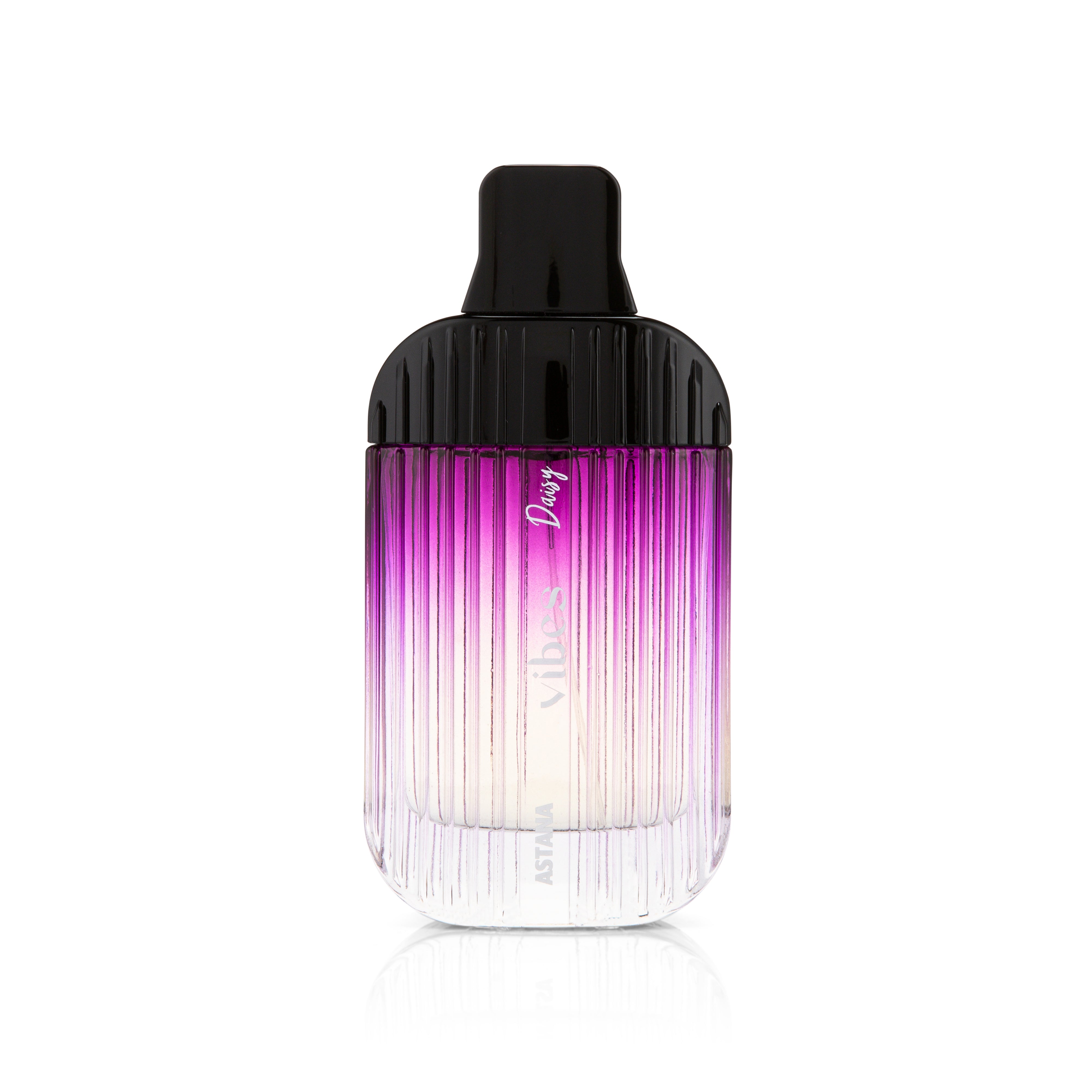 Vibes Daisy 100 ML EDP by Attar de Astana