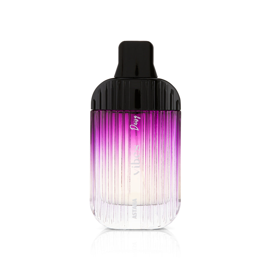 Vibes Daisy 100 ML EDP by Attar de Astana