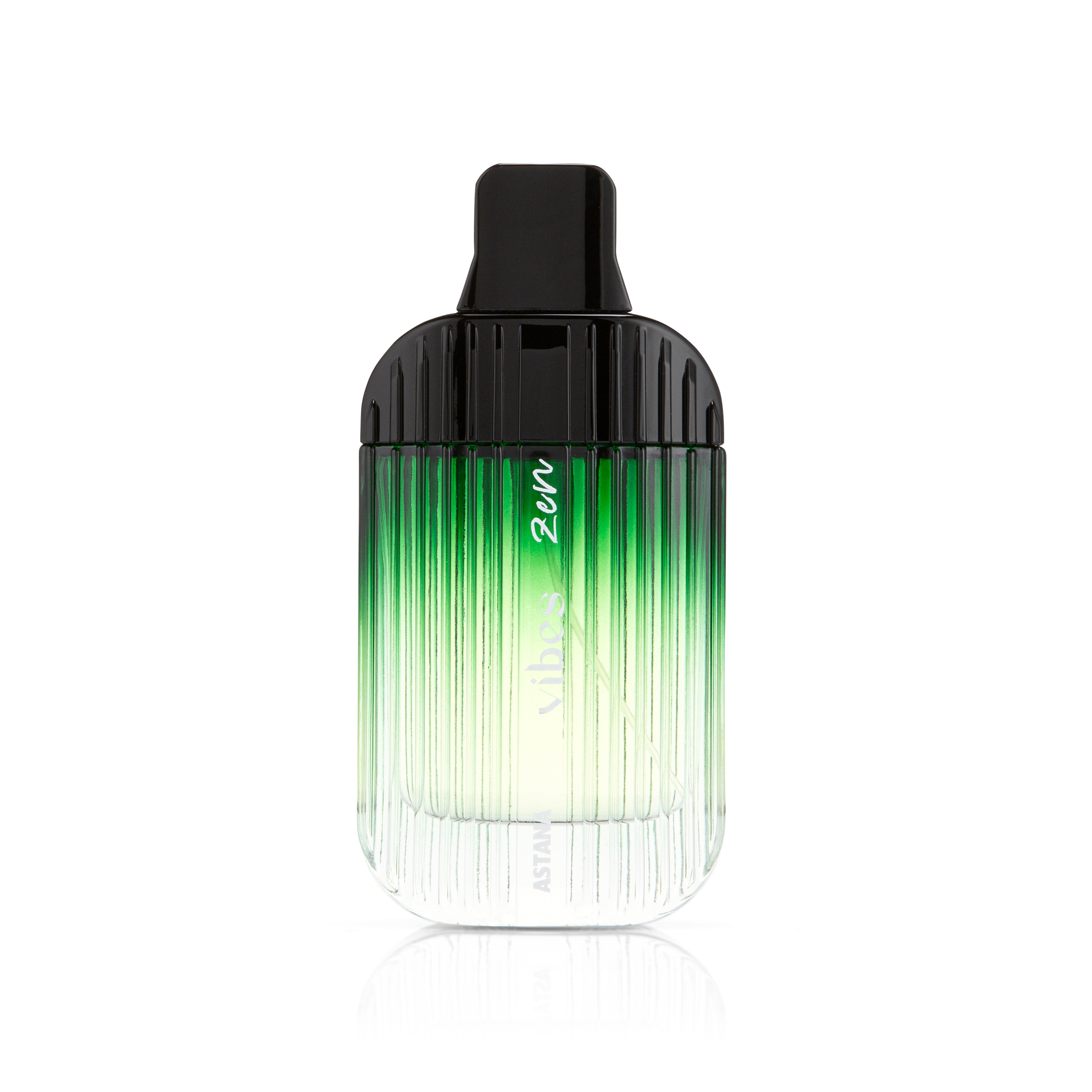 Vibes Zen 100 ML EDP -BY Attar De Astana