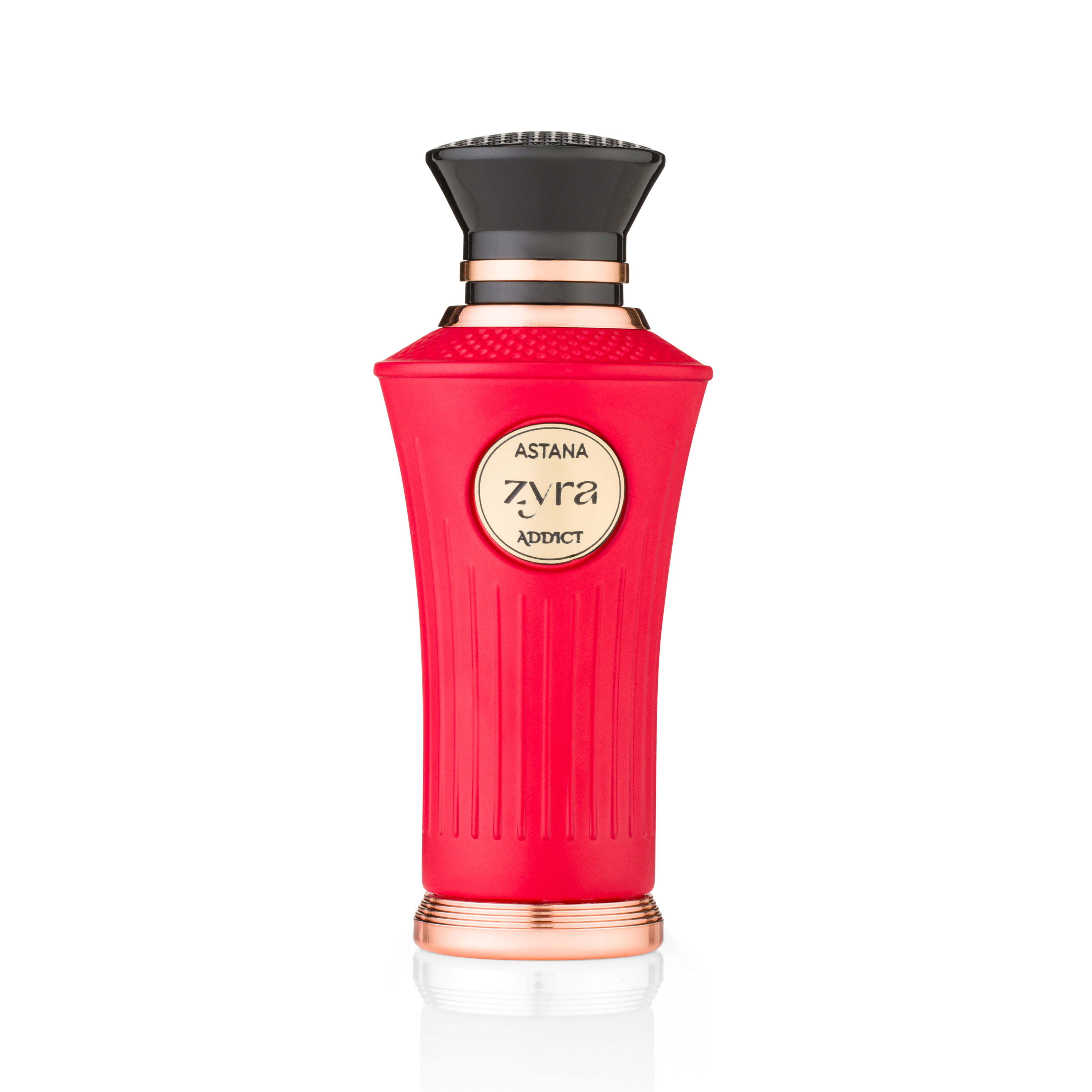 Zyra Addict 100 ML EDP by Attar de Astana