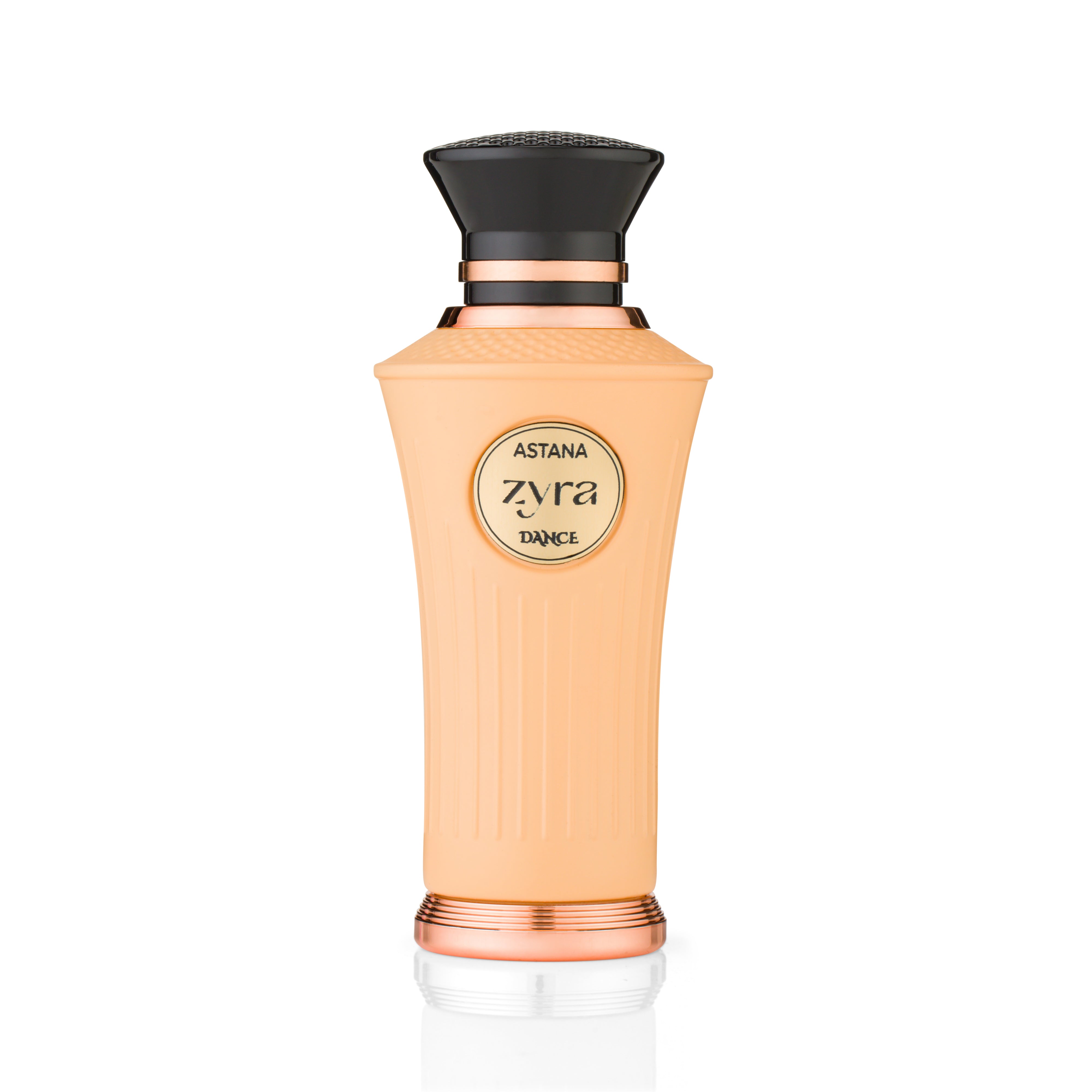 Zyra Dance 100 ML EDP by Attar de Astana