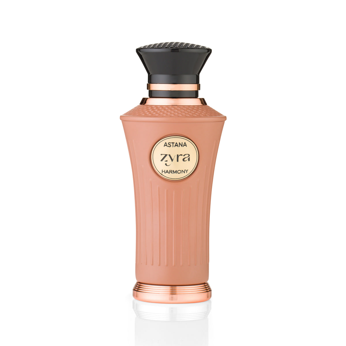 Zyra Harmony 100 ML EDP by Attar de Astana