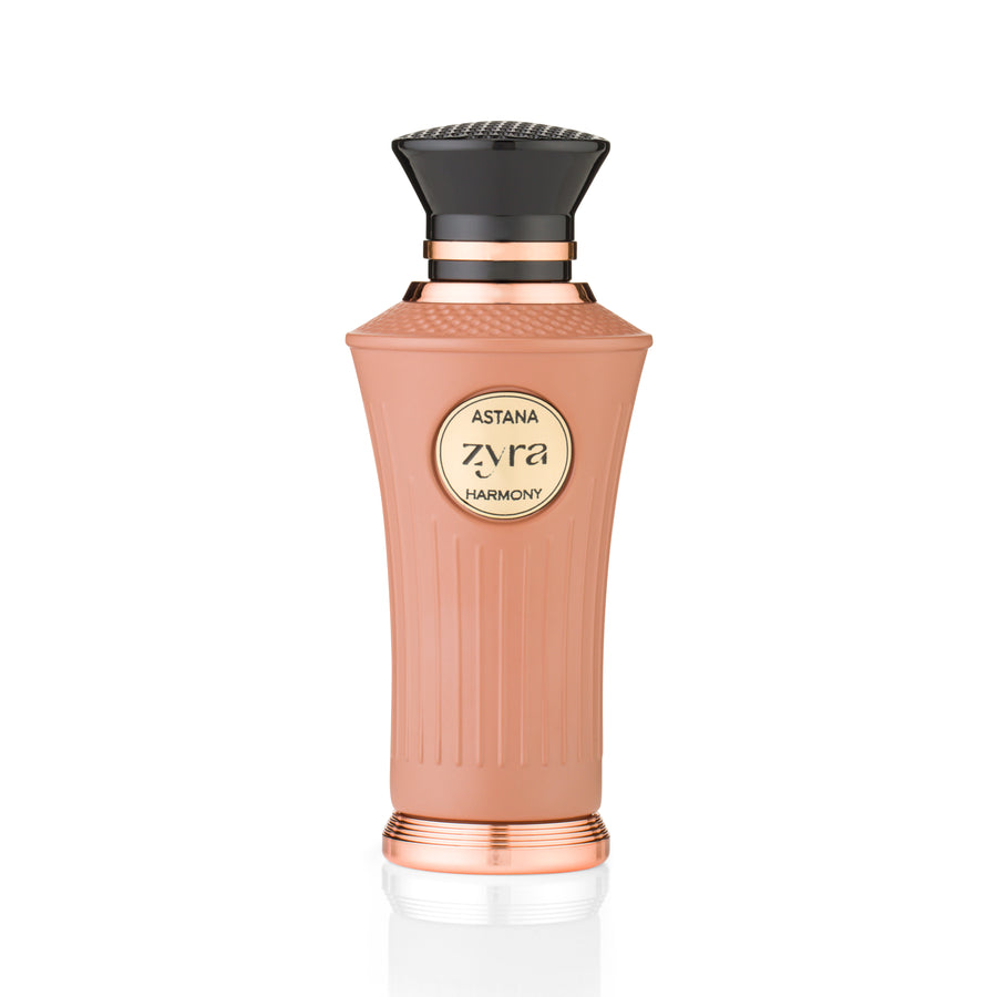 Zyra Harmony 100 ML EDP by Attar de Astana
