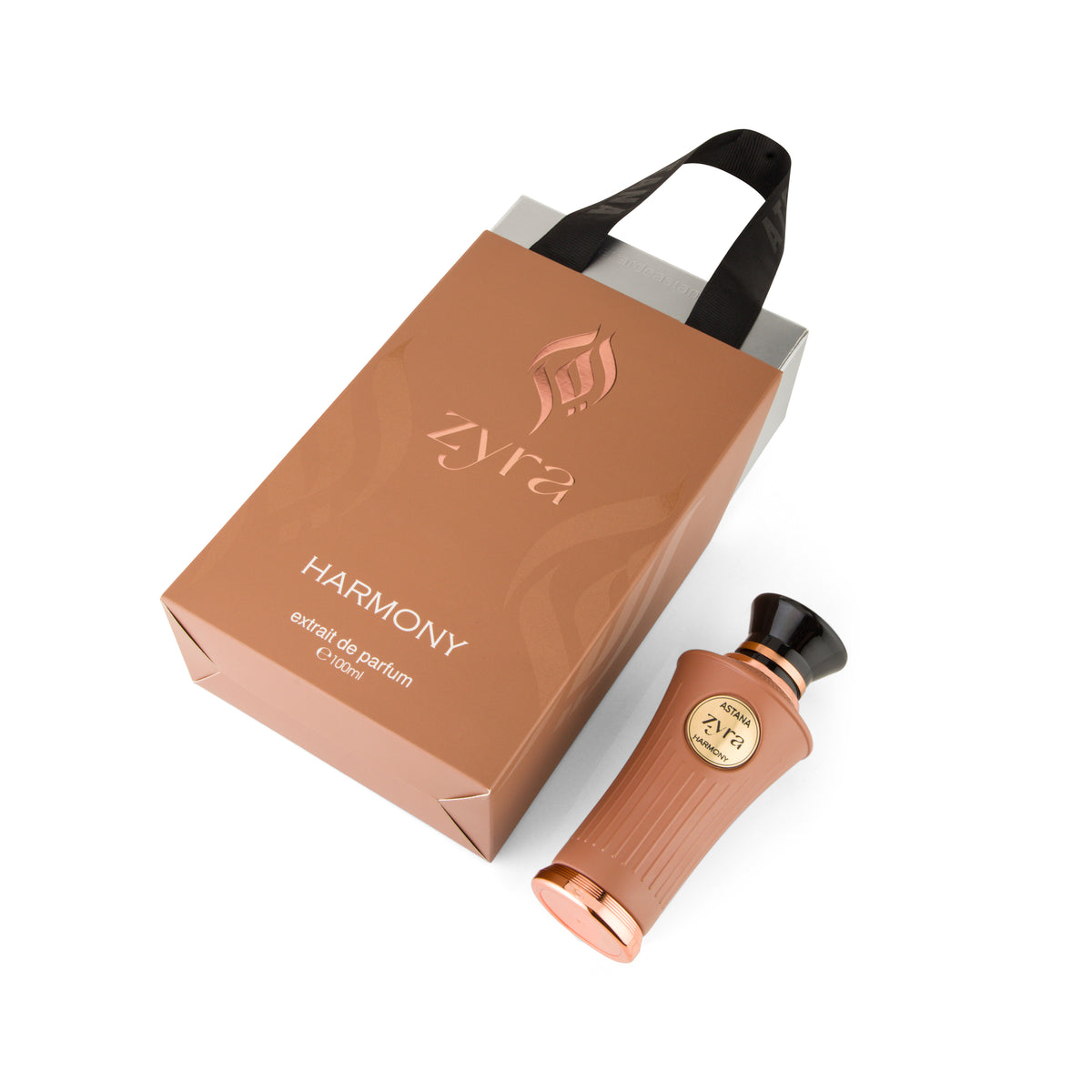 Zyra Harmony 100 ML EDP by Attar de Astana