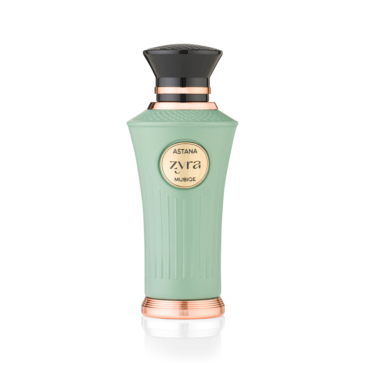 Zyra Mosiqe 100 ML EDP Attar de Astana