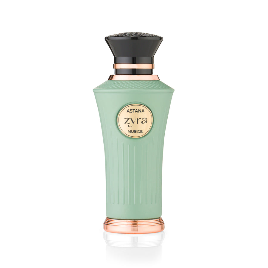 Zyra Mosiqe 100 ML EDP Attar de Astana