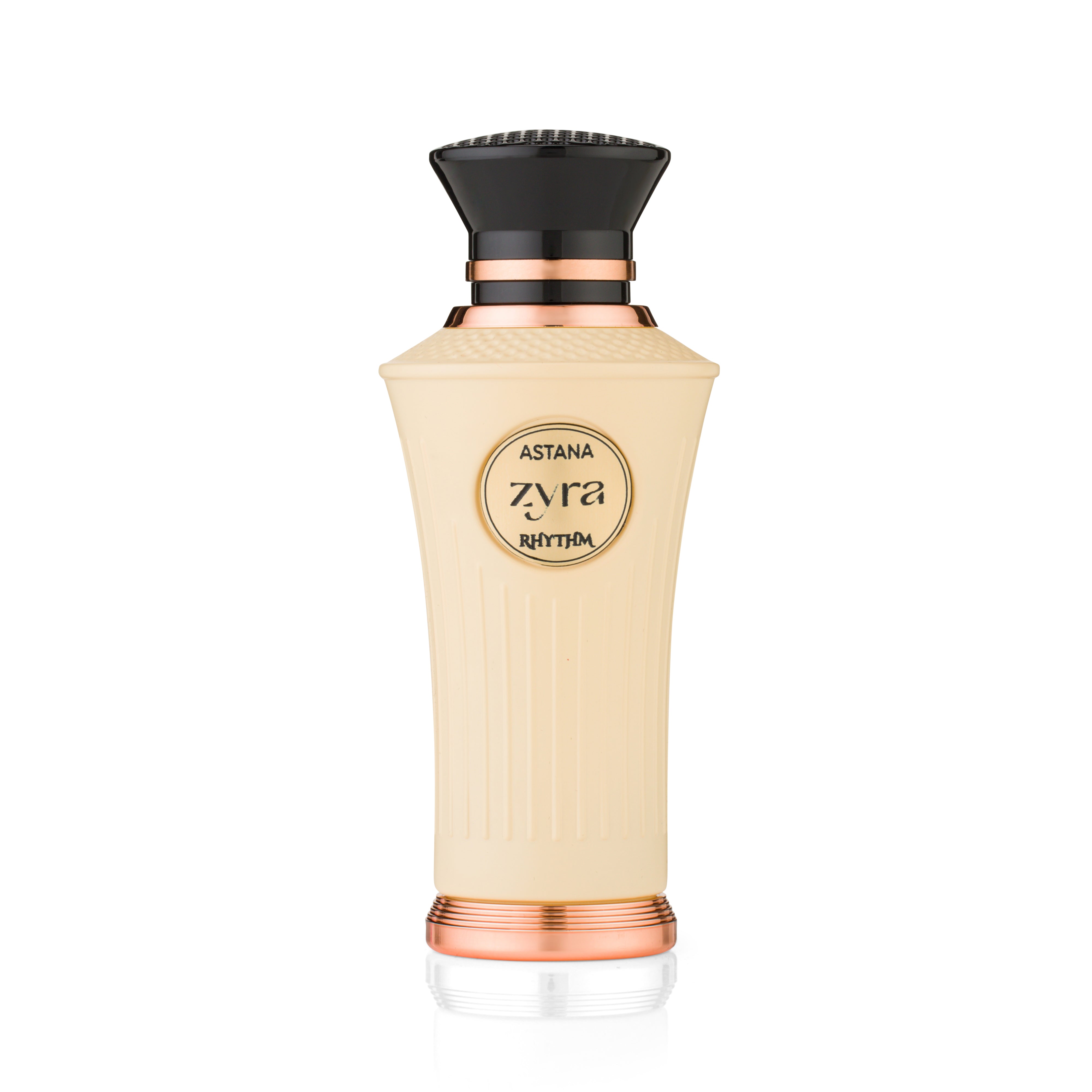 Zyra Rhythm 100 ML EDP by Attar de Astana