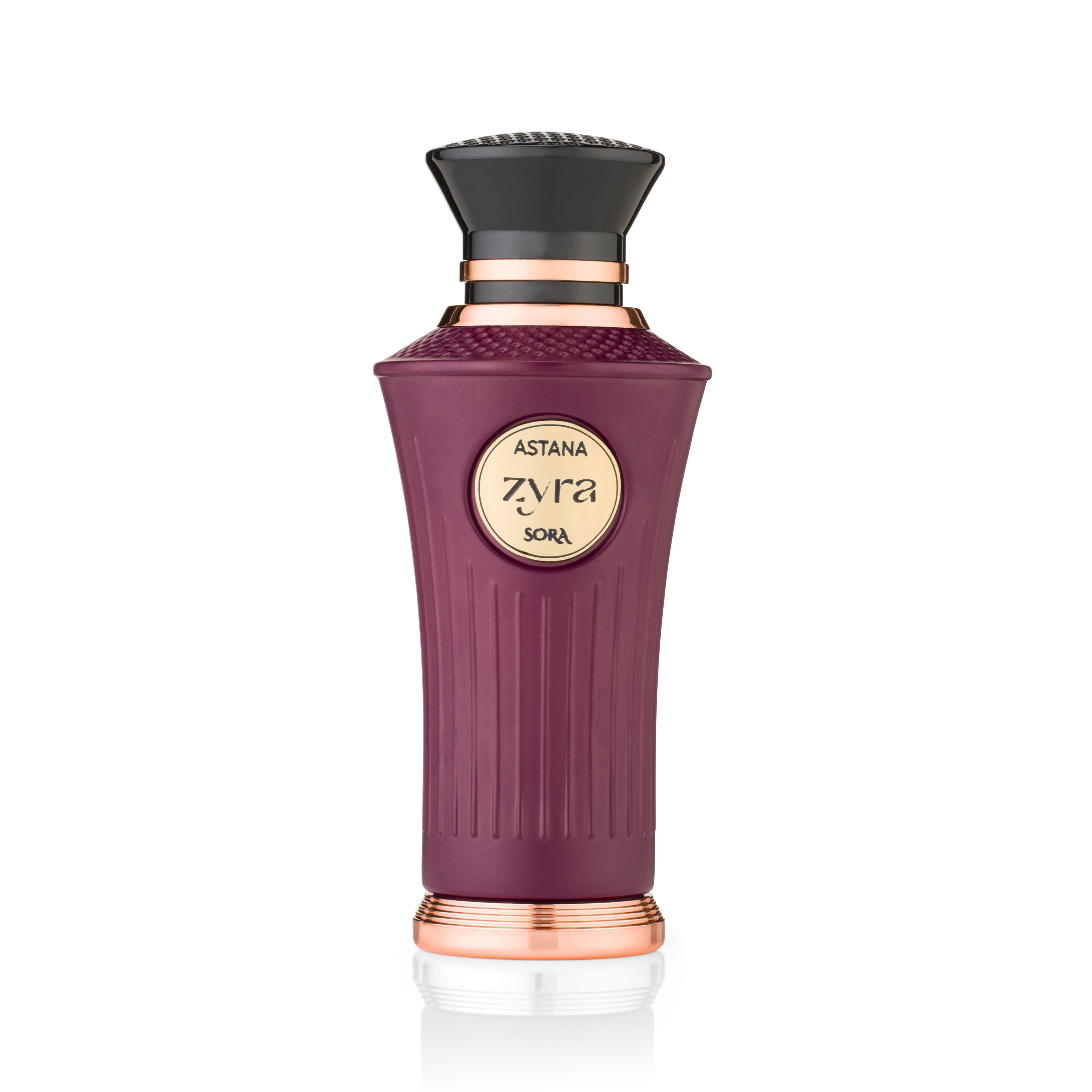 Zyra Sora 100 ML EDP by Attar de Astana