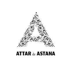attar astana